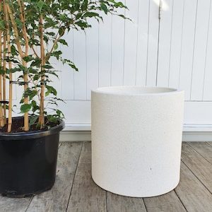 Products: Emma Pot, 50cm