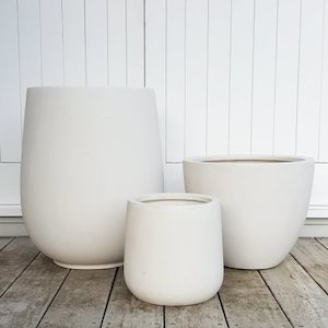 Products: Palm Pot, 70cm