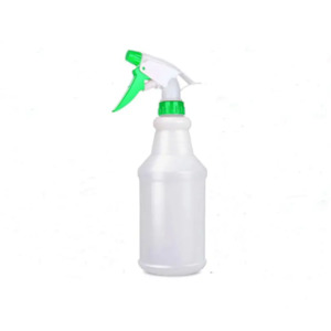 Plant, garden: Spray Bottle - Basic