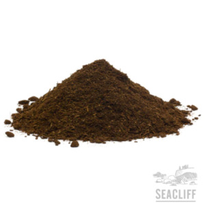 Plant, garden: Peat Moss 10L - Soil Box