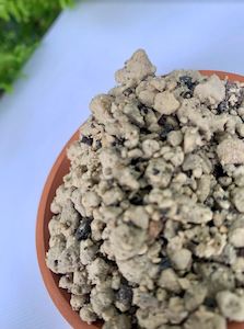 Pumice - Soil Box