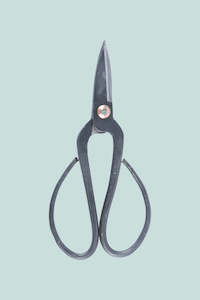 Bonsai Shears