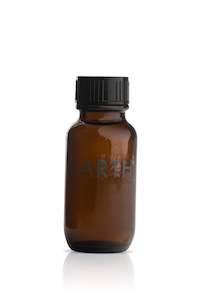 I AM EARTH Pulse Point Oil - REFILLS