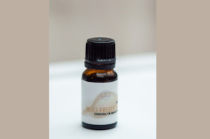 BUG FREEDOM Essential Oil Blend 10ml