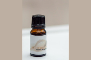 BIRTH FREEDOM Essential Oil Blend 10ml