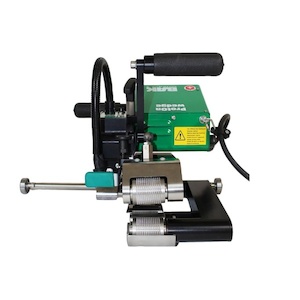 Wedge Welder model Proton Wedge