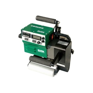 Wedge Welder model Comon 2