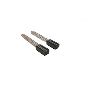 Carbon Brushes for Leister Triac S