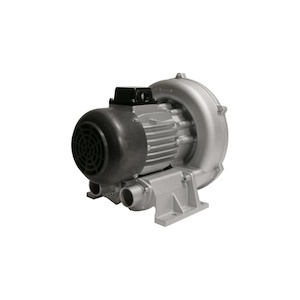 Blower model HD 140