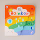 Rainbow Book