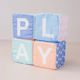 PlayCubes