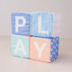 » PlayCubes (Free gift)