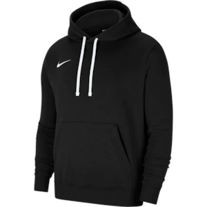 Nike Park Pullover Hoodie