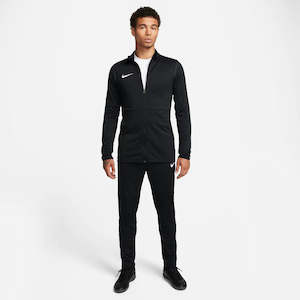 Nike Park 20 Football Tracksuit - Adult - Black