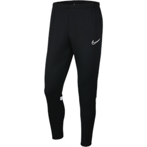 Nike Academy Pant - Black