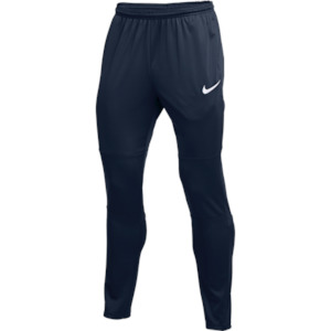 Nike Park 20 Dri-Fit Pant - Obsidian - Youth