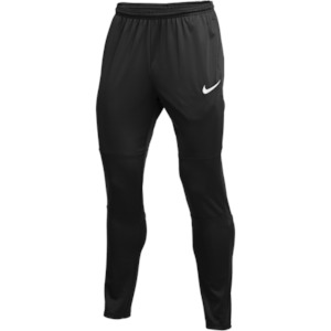 Nike Park 20 Dri-Fit Pant - Black - Youth