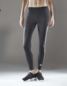 LP AIR Womens Compression Long Tights