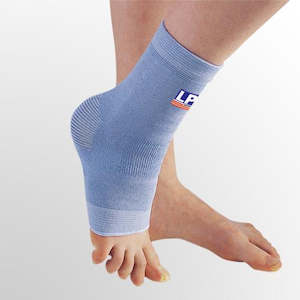 LP Ankle Support Brace Elastic