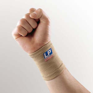 Lp Supports: LP Wrist Support