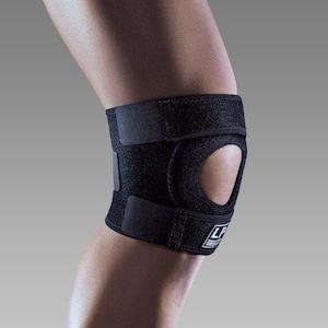 Lp Supports: LP Extreme Knee Support Brace