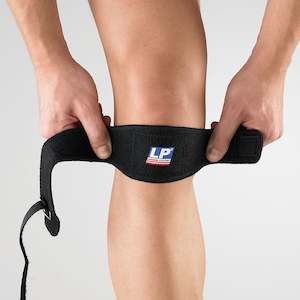 LP Patella Support Brace