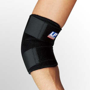 LP Elbow Support Brace