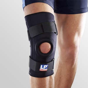 LP Knee Stabilizer Support Brace