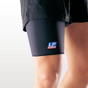 LP Neoprene Thigh Brace Support