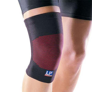 LP Knee Support Brace