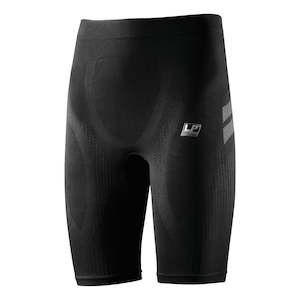 LP Embioz Thigh Support Compression Shorts