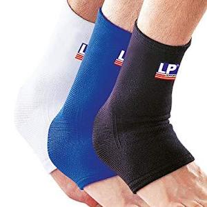 LP Ankle Brace Support