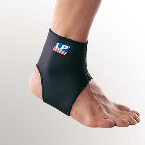 LP Ankle Support Brace