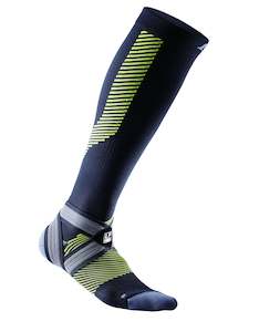 LP Embioz Ankle Support Compression Sock - Long