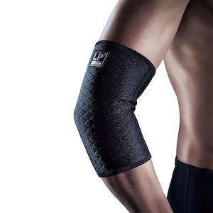 LP Extreme Elbow Support Brace