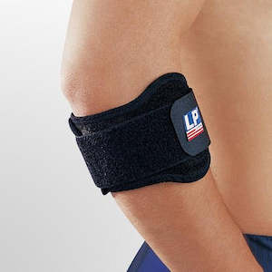 LP Tennis/Golf Elbow Brace