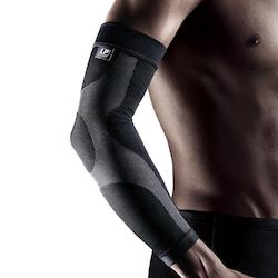 LP Embioz Arm Compression Sleeve