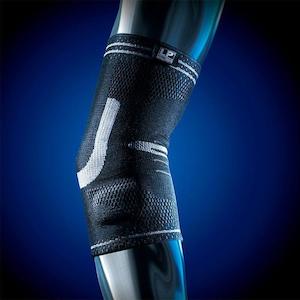 LP X-Tremus Elbow Support Brace 1.0