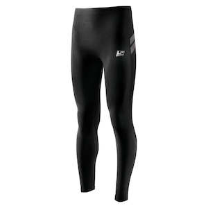 LP Embioz Leg Support Compression Tights