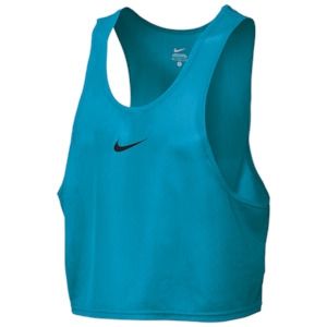 Nike Training Bib - Photo Blue