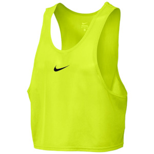 Nike Training Bib - Volt