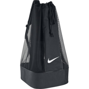 Nike Club Team Swoosh Ball Bag 3.0