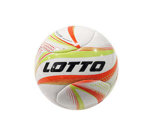 Lotto Socks: Lotto Spider Beach Soccer Ball