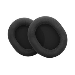 SteelSeries Arctis Ear Cushions