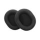 SteelSeries Arctis Ear Cushions