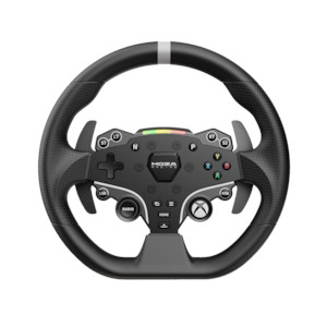 Moza ESX Steering Wheel for Xbox & PC - PREORDER