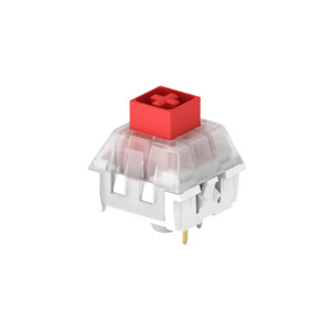 Kailh Switch Box Set - 110 Pack