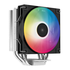 Deepcool Gammaxx AG400 ARGB CPU Air Cooler