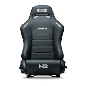 Next Level Racing Elite ERS3 Reclining Sim Racing Seat