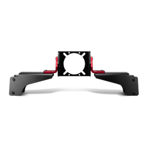 Next Level Racing Elite Premium DD Side and Front Mount Adaptor - Open Box